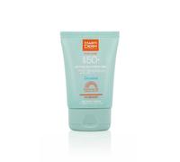 MARTIDERM Protezione solare viso SPF 50+ Active [D] Hydra Gel - SUN CARE