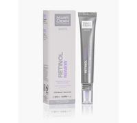 Martiderm Retinol Renew 20ml - Siero viso