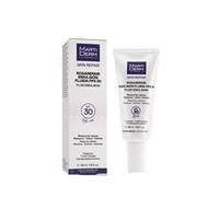 Martiderm ROSAREPAIR EMULSION FLUIDA SPF30 40 ML