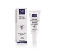 Martiderm Martiderm Rosarepair Fluid Emulsion Spf30 40ml S_0208_294557 Salute, B