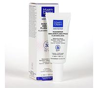 Martiderm Martiderm Rosarepair Fluid Emulsion Spf30 40ml S_0208_294557 Salute, B