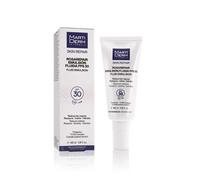 Martiderm Martiderm Rosarepair Fluid Emulsion Spf30 40ml S_0208_294557 Salute, B