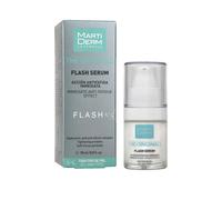 Martiderm Siero Viso Flash 15ml