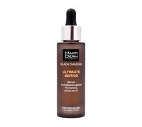 Martiderm Black Diamond Ultimate Antiox Serum 30 ml