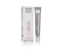 MartiDerm Shots Arbutin Dark Spots siero viso contro le macchie della pelle 20 ml