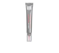 MartiDerm Shots Arbutin Dark Spots siero viso contro le macchie della pelle 20 ml