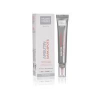 MartiDerm Shots Arbutin Dark Spots siero viso contro le macchie della pelle 20 ml