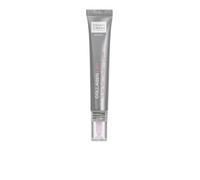 Martiderm Shot Collagen Lift 20ml