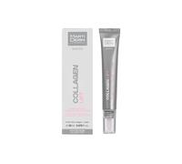 Martiderm Shot Collagen Lift 20ml - Siero viso
