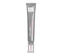 MARTIDERM Shot Collagen Lift Facciale 20 ML