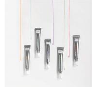 MARTIDERM SHOT HYALURONIC FIRM