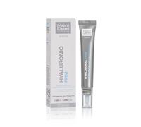 Martiderm Shots Hyaluronic Firm 20ml Facial Treatment Trasparente