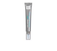 Martiderm Shots Hyaluronic Firm 20ml Facial Treatment Trasparente