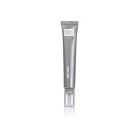 Martiderm Shots Retinol Renew Siero Concentrato al Retinolo per il Viso 20 ml