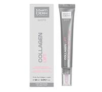 Martiderm Shots Collagen Lift 20 ml