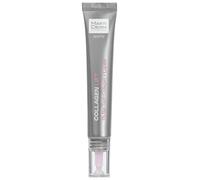 Martiderm Shots Collagen Lift Siero Concentrato Rassodante per il Viso 20 ml