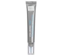 Martiderm Shots Hyaluronic Filler Siero Concentrato Idratante per il Viso 20 ml