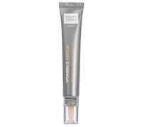 MartiDerm Shots Vitamin C Antiox siero rivitalizzante con vitamina C 20 ml