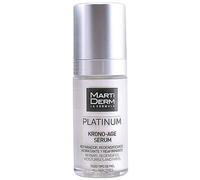 Martiderm - Siero Viso - 30 Ml