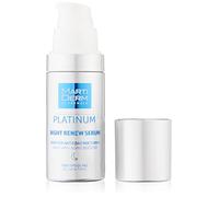 MARTIDERM Siero Viso - 30 Ml