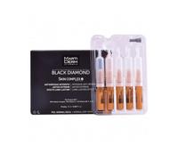 MARTIDERM SKIN COMPLEX ADV30AM