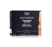 MartiDerm Skin Complex Advanced 30 Amp