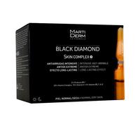 Martiderm Skin Compresse Proteoglicani 10x2 ml - Siero