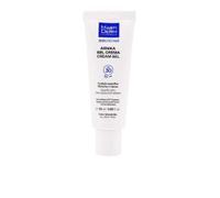 Arnika Gel Crema Spf 30 50ml
