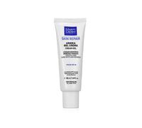 Martiderm - Skin Repair - Arnika Gel Crema FPS 30 - 50 ml