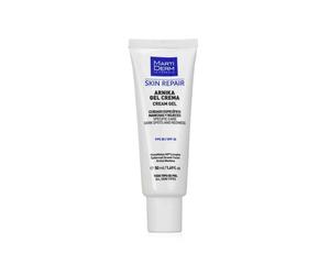 Martiderm - Skin Repair - Arnika Gel Crema FPS 30 - 50 ml