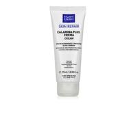 Martiderm Skin Repair Calamina Plus Cream 75ml