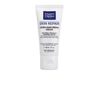 MartiDerm Skin Repair Cicra-Vass crema nutriente rigenerante 30 ml