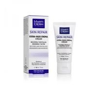 Martiderm Skin Repair Cicra Vass Cream 30ml