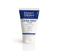 Martiderm - Skin Repair - Cicra-Vass Crema - 30 ml