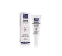 Martiderm Martiderm Rosarepair Fluid Emulsion Spf30 40ml S_0208_294557 Salute, B