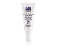 Martiderm Martiderm Rosarepair Fluid Emulsion Spf30 40ml S_0208_294557 Salute, B
