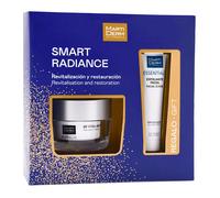 MARTIDERM Smart Radiance Martiderm Set Trattamenti Viso 50 ML