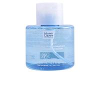 Soluzione Viso Detergente Micellare Idratante con Prebiotici da 300ml per Tutti i Tipi di Pelle, Martiderm
