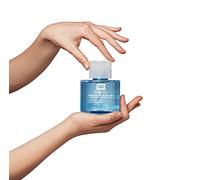 Martiderm - Solución Micelar Limpiadora, 300ml