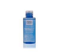 MartiDerm Essentials acqua micellare detergente 3 in 1 75 ml