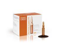 MARTIDERM SPF Proteos Hydra Plus 30 Fiale