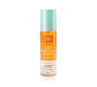MartiDerm Sun Care Bronze D Body Spray spray corpo acceleratore di abbronzatura SPF 30 155 ml