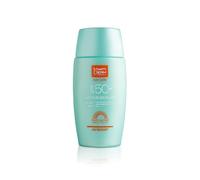Martiderm Sun Care Active [D] Fluid Sunscreen SPF50+ 50ml
