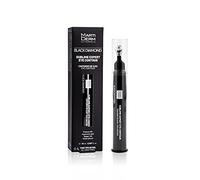 Martiderm Black Diamond Sublime Expert Contorno Occhi Promo
