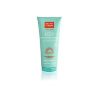 MARTIDERM Protezione del corpo Actived Body Lotion SPF50+ Fotoprotector Corporal