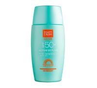 Martiderm Sun Care Active D Fluido Protettivo SPF 50+ 50 ml 50 ml