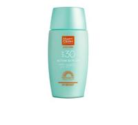 MartiDerm Sun Care Active D Fluid lozione abbronzante per il viso SPF 30 50 ml