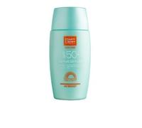 Martiderm Sun Care Active [D] Fluid Sunscreen SPF50+ 50ml