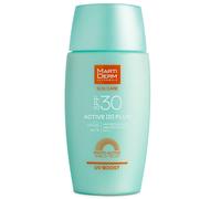 Martiderm Sun Care Active D Fluido Protettivo SPF 30 50 ml
