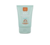 MARTIDERM Protezione solare viso SPF 50+ Active [D] Hydra Gel - SUN CARE
